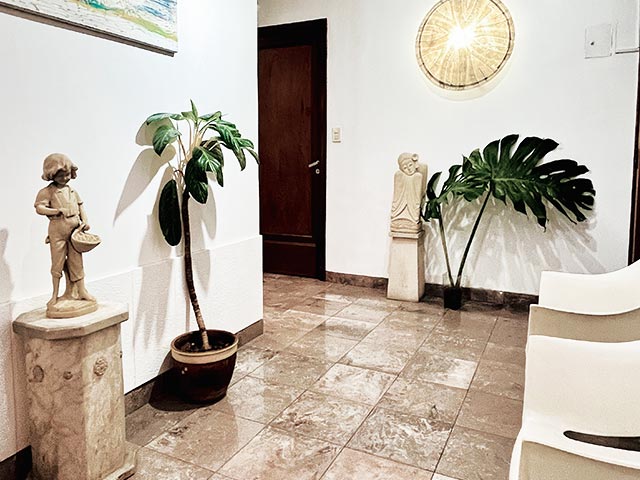 Foto 01