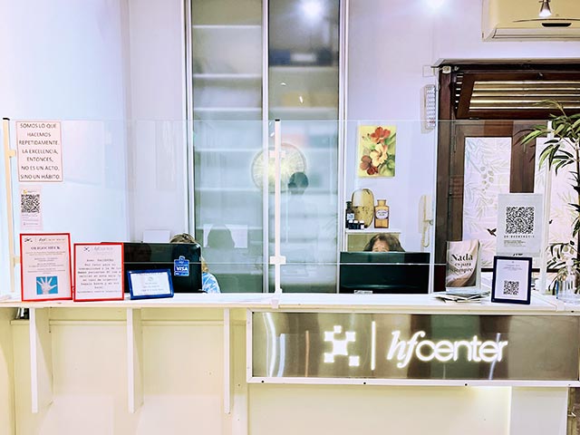 Foto 02