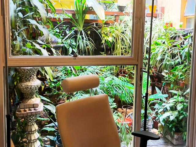 Foto 05