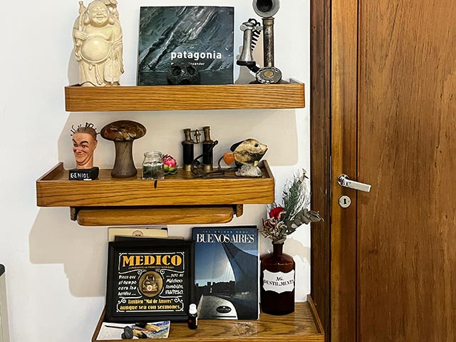 Foto 06